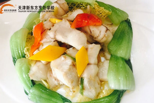 雀巢生鱼球.jpg