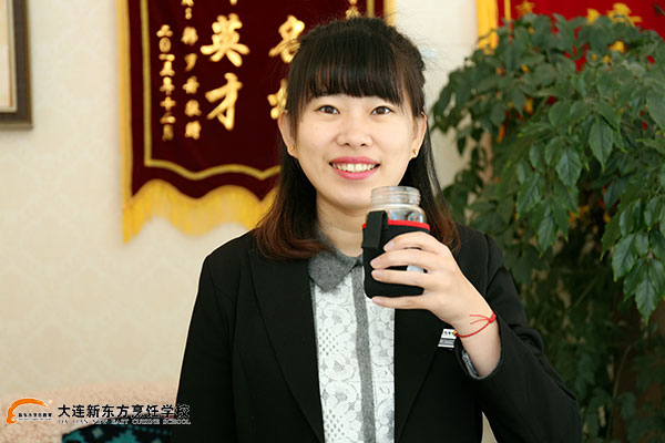 图九-教职工们满满的感动.jpg