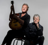 Air Supply йѲ
