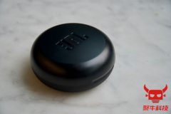 ˶ͨͨJBL Free3
