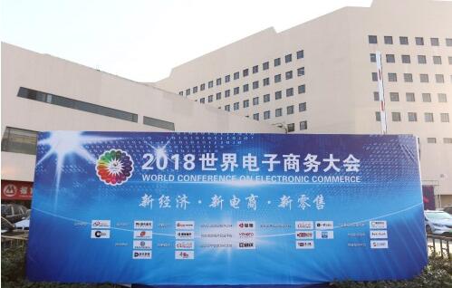 չ¾ ۽µ ۡʯа조2018ᡱ