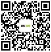 躷2023ȫó׹ģ6.67Ԫйλȫ
